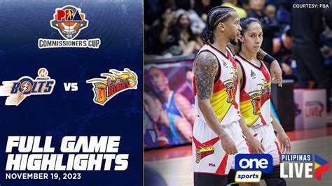 smb vs meralco today|Meralco vs San Miguel scores & predictions .